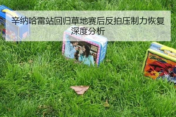 xin-na-ha-lei-zhan-hui-gui-cao-di-sai-hou-fan-pai-ya-zhi-li-hui-fu-shen-du-fen-xi-2-425.jpg