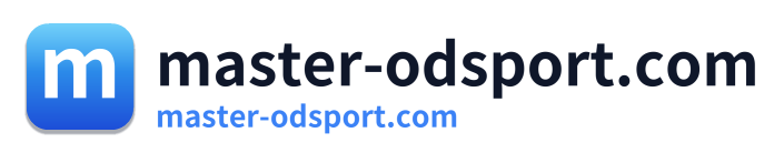 master-odsport.com